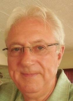 Robert Matthews