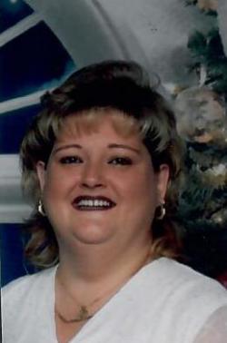 Roxanne Keats