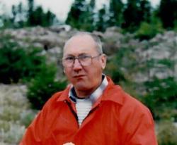 Randy Howell