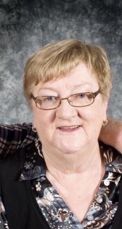 Carmel Hatch