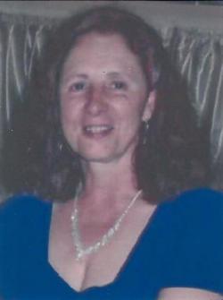 June Heidrick