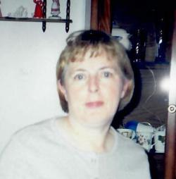 Helen Doyle