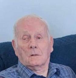 Lawrence Walsh