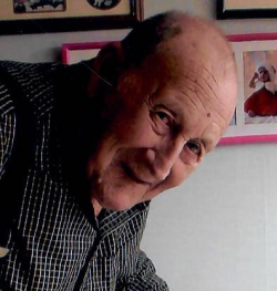 John Robbins