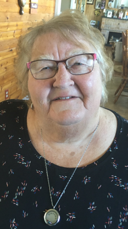Bertille Hyde