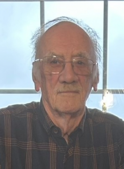 Ian Provan