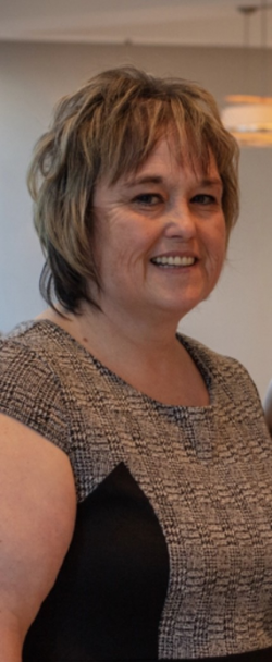 Sherry Hyde